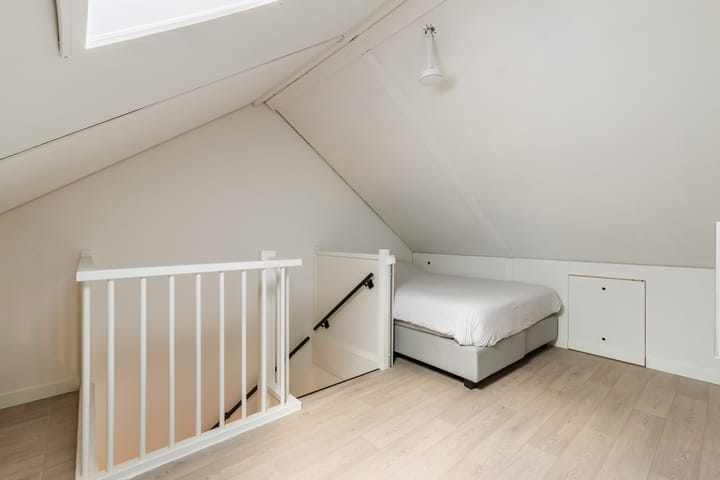 Foto 19 van Leudal 50