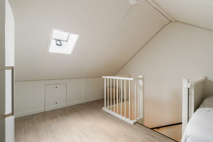 Foto 20 van Leudal 50