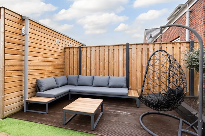 Foto 22 van Leudal 50