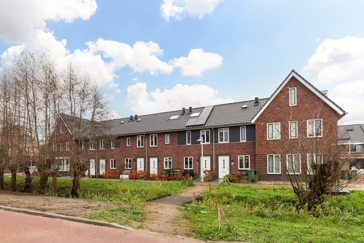 Foto 26 van Leudal 50