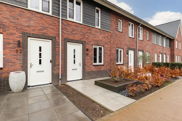 Foto 24 van Leudal 50