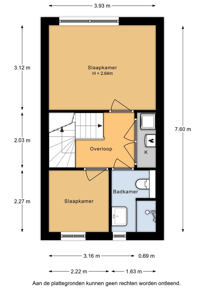 Foto 30 van Leudal 50