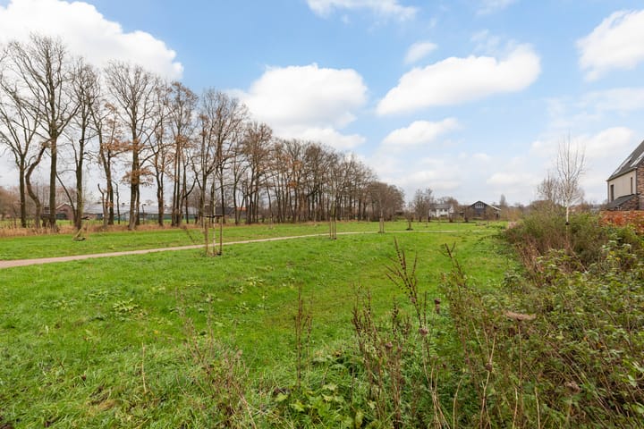 Foto 27 van Leudal 50