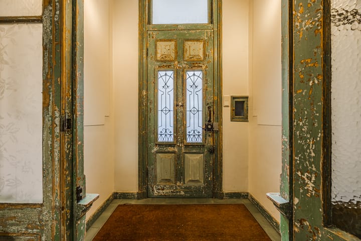 Foto 2 van van Welderenstraat 91