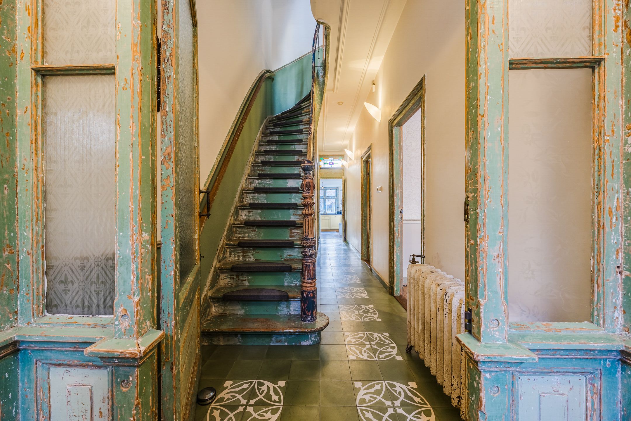 Foto 3 van van Welderenstraat 91