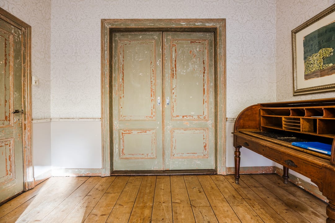 Foto 7 van van Welderenstraat 91