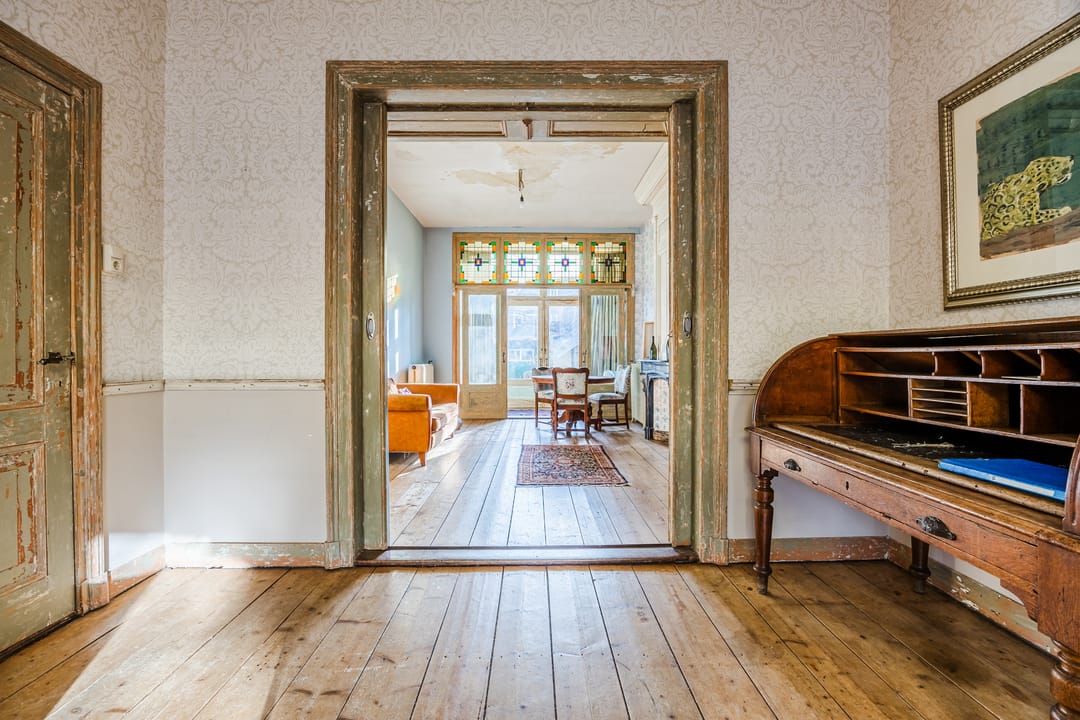 Foto 8 van van Welderenstraat 91