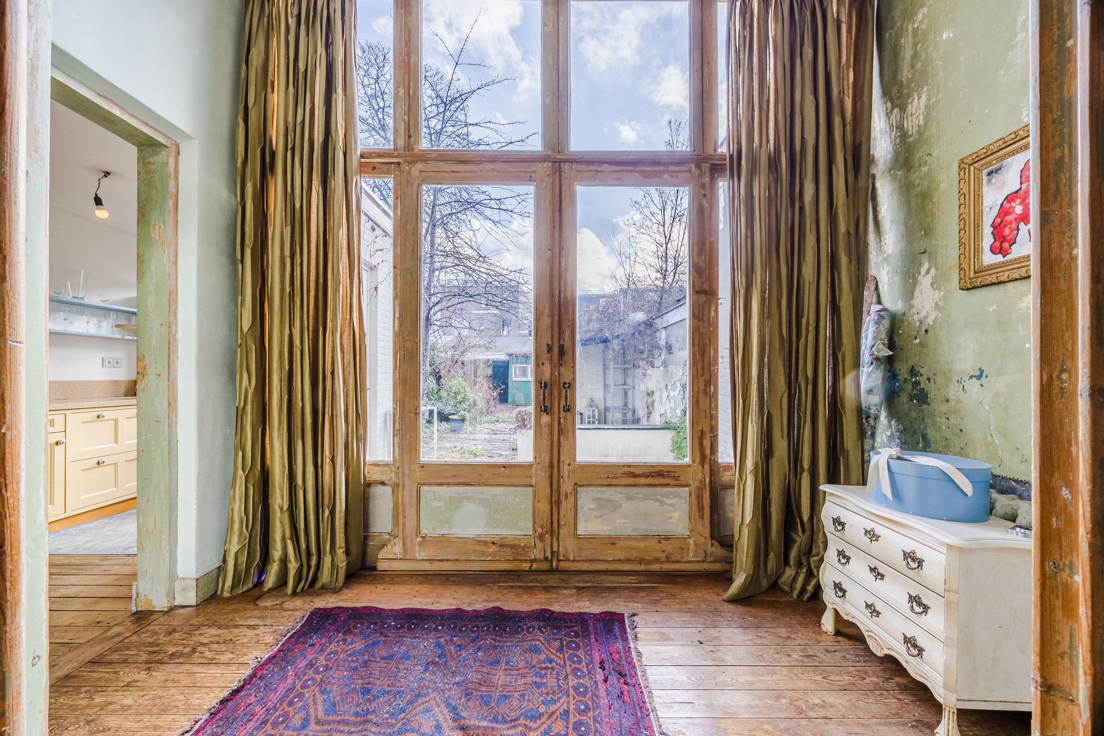 Foto 12 van van Welderenstraat 91