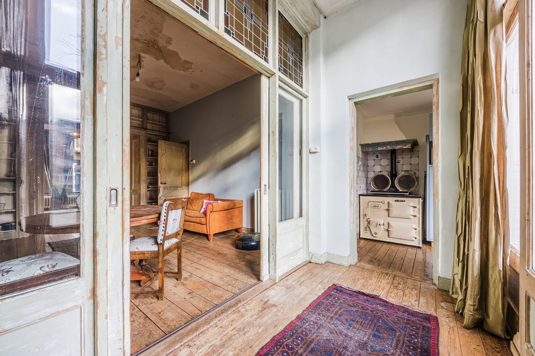 Foto 13 van van Welderenstraat 91