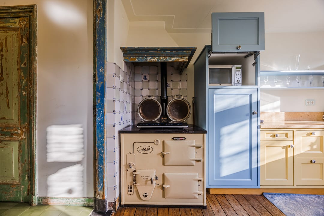 Foto 16 van van Welderenstraat 91