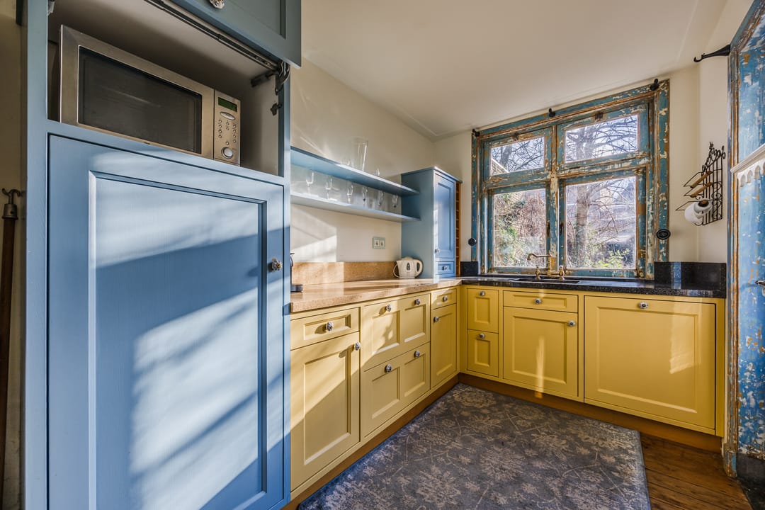 Foto 17 van van Welderenstraat 91