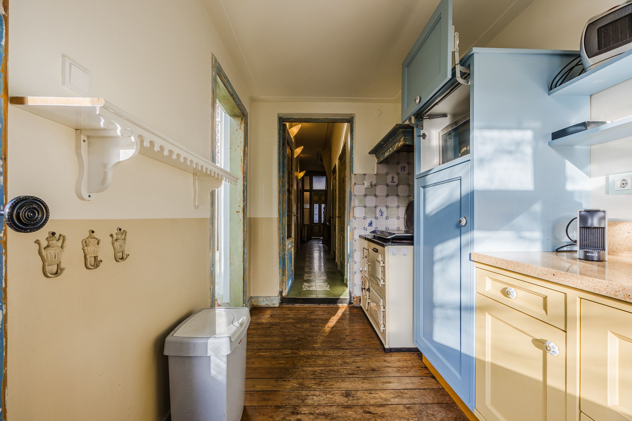 Foto 18 van van Welderenstraat 91