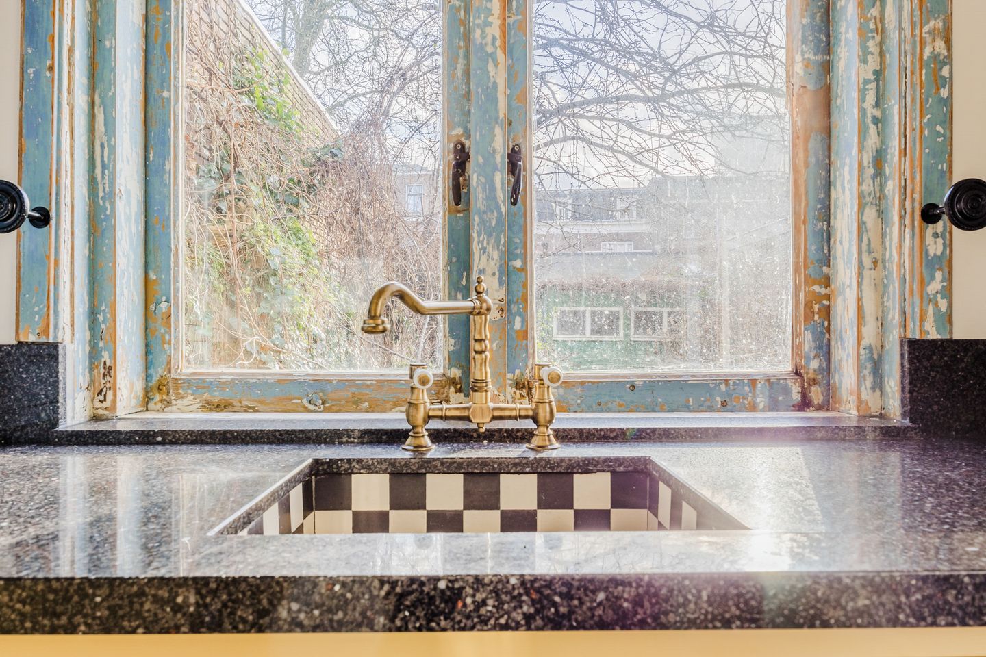 Foto 19 van van Welderenstraat 91