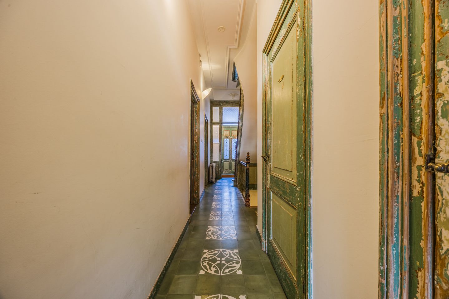 Foto 20 van van Welderenstraat 91