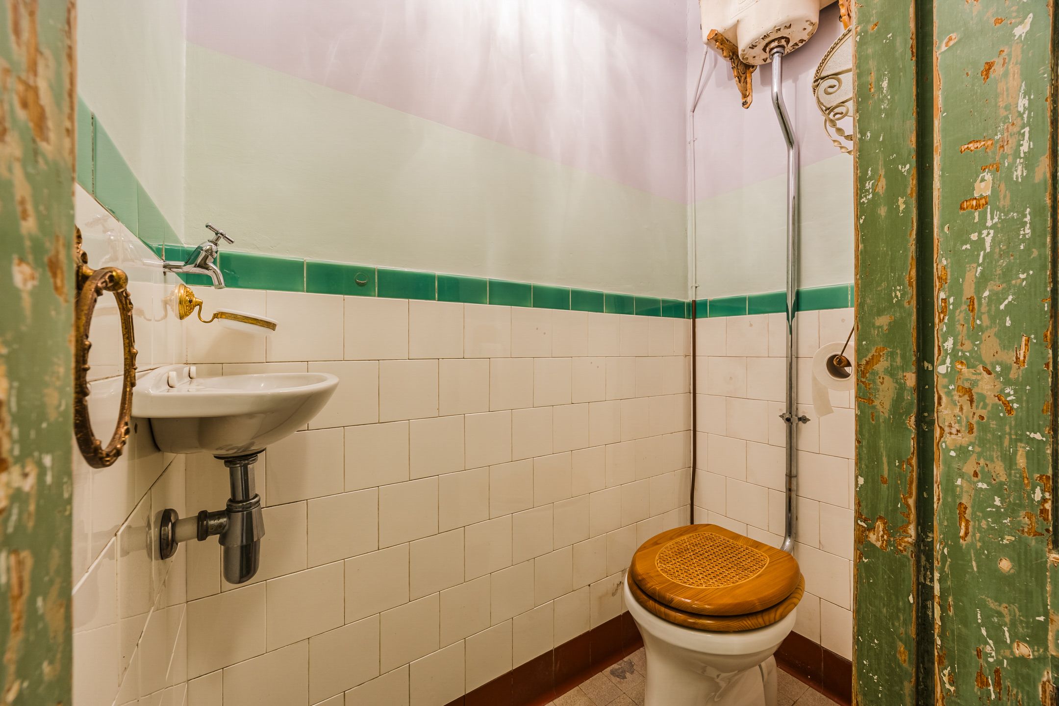 Foto 21 van van Welderenstraat 91