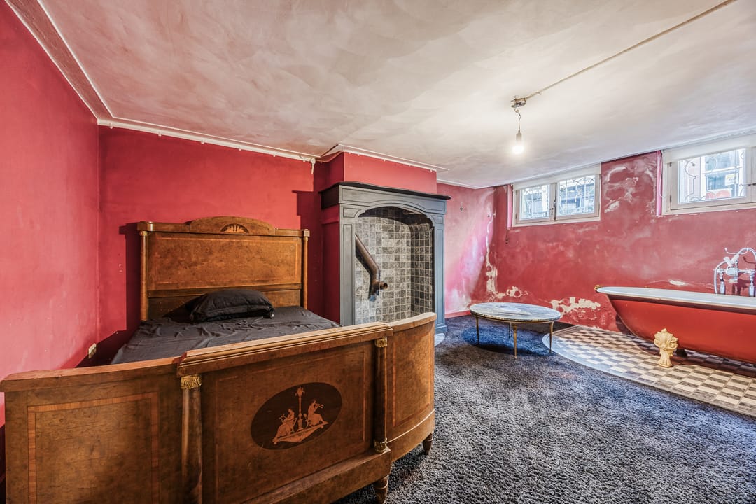 Foto 23 van van Welderenstraat 91