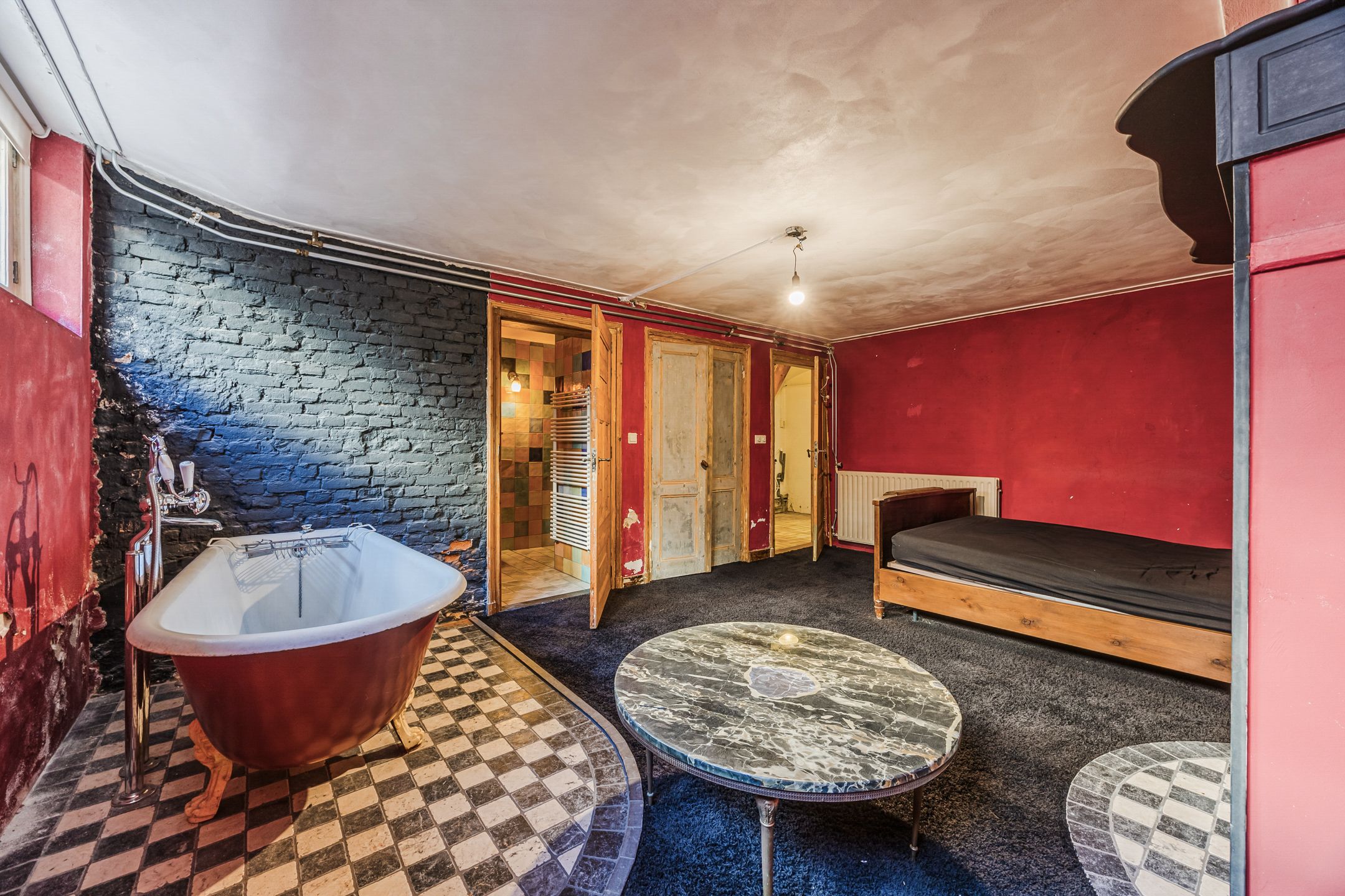 Foto 24 van van Welderenstraat 91