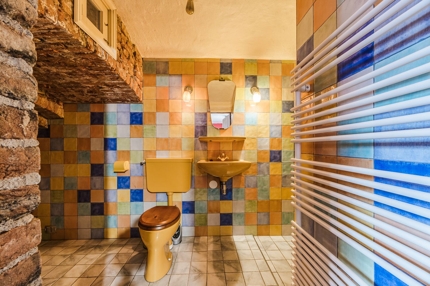 Foto 25 van van Welderenstraat 91