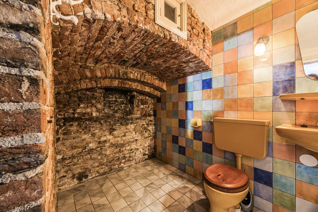 Foto 26 van van Welderenstraat 91