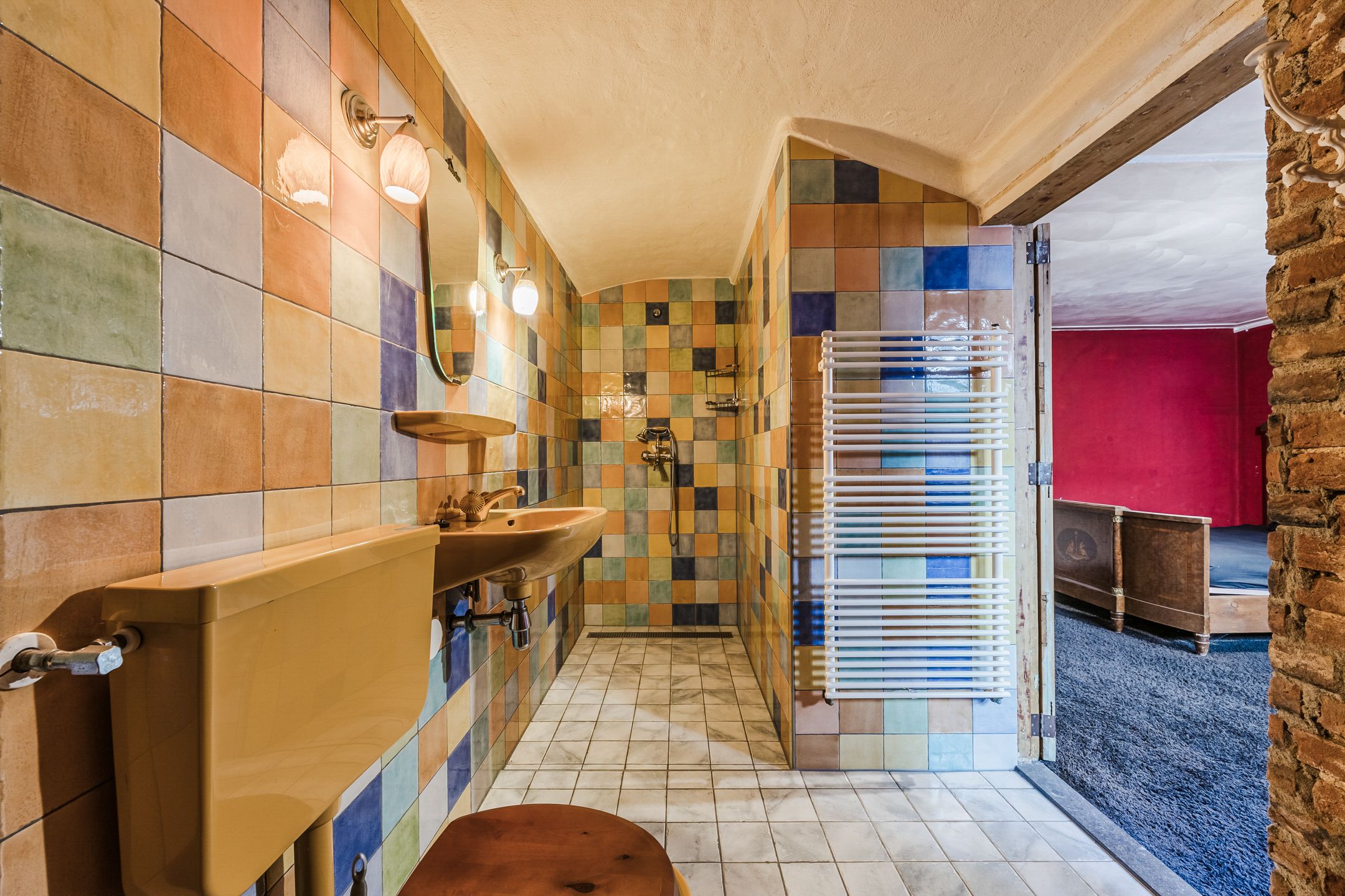 Foto 27 van van Welderenstraat 91