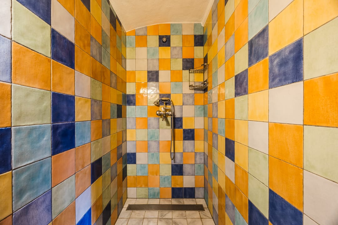 Foto 28 van van Welderenstraat 91