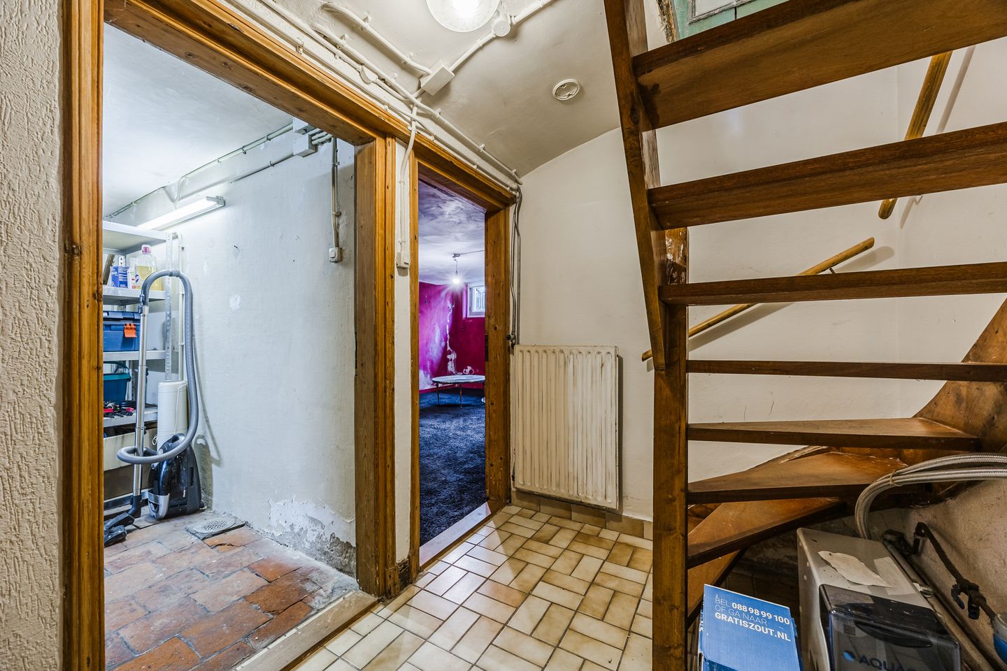 Foto 29 van van Welderenstraat 91