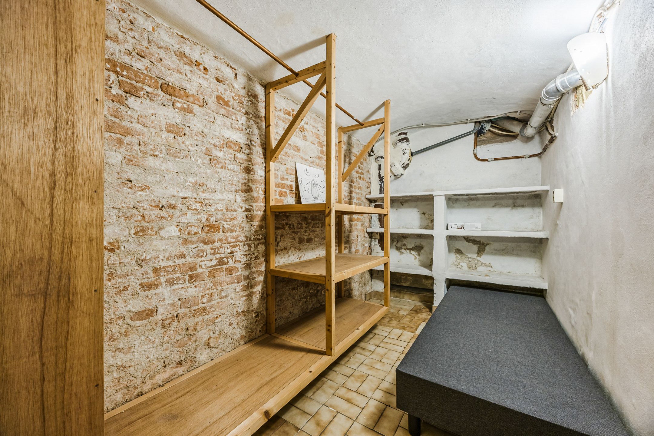 Foto 30 van van Welderenstraat 91