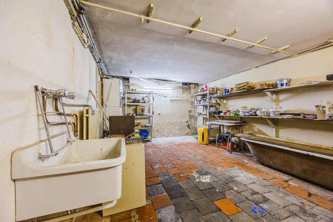 Foto 31 van van Welderenstraat 91