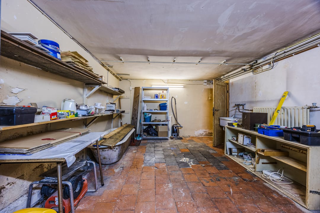 Foto 32 van van Welderenstraat 91