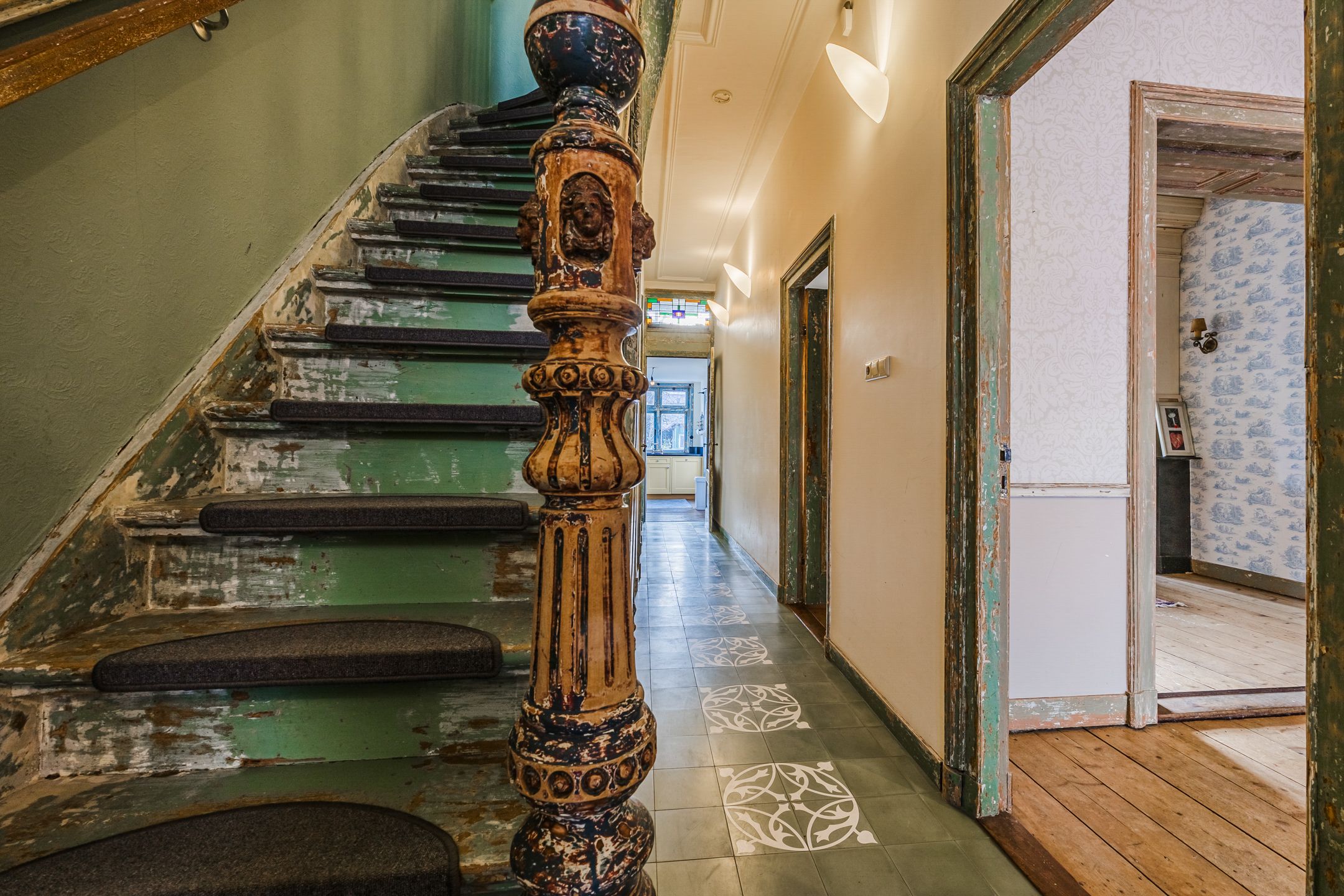 Foto 33 van van Welderenstraat 91