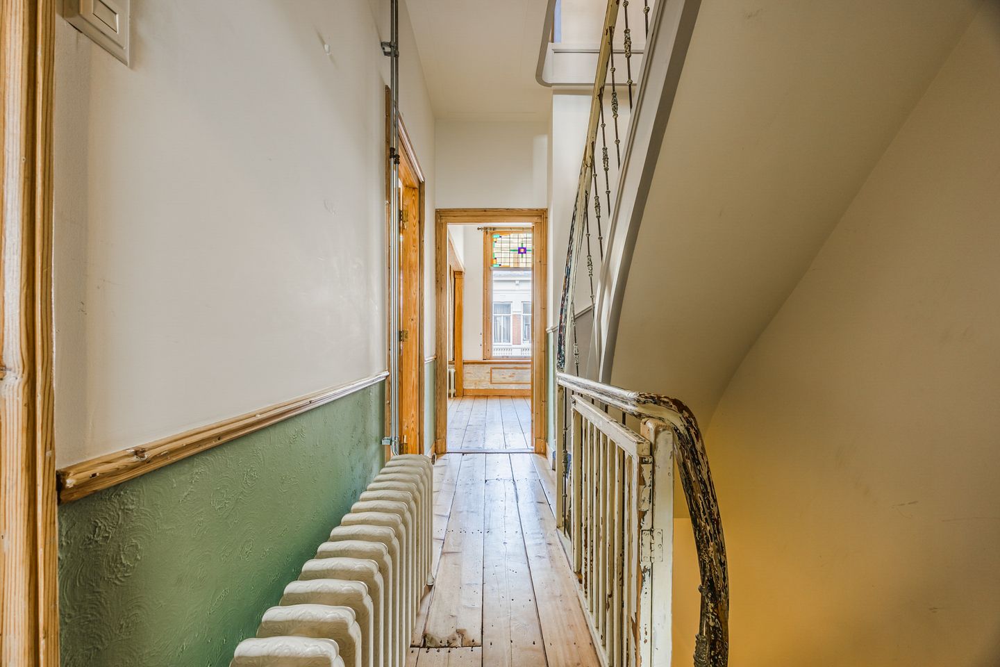 Foto 34 van van Welderenstraat 91