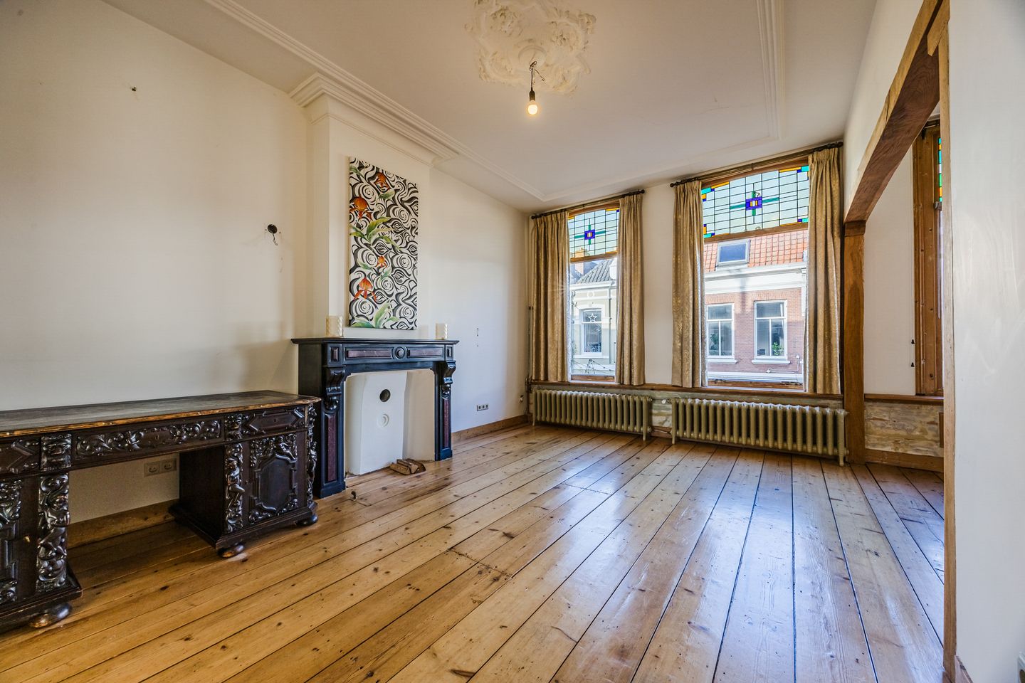 Foto 35 van van Welderenstraat 91