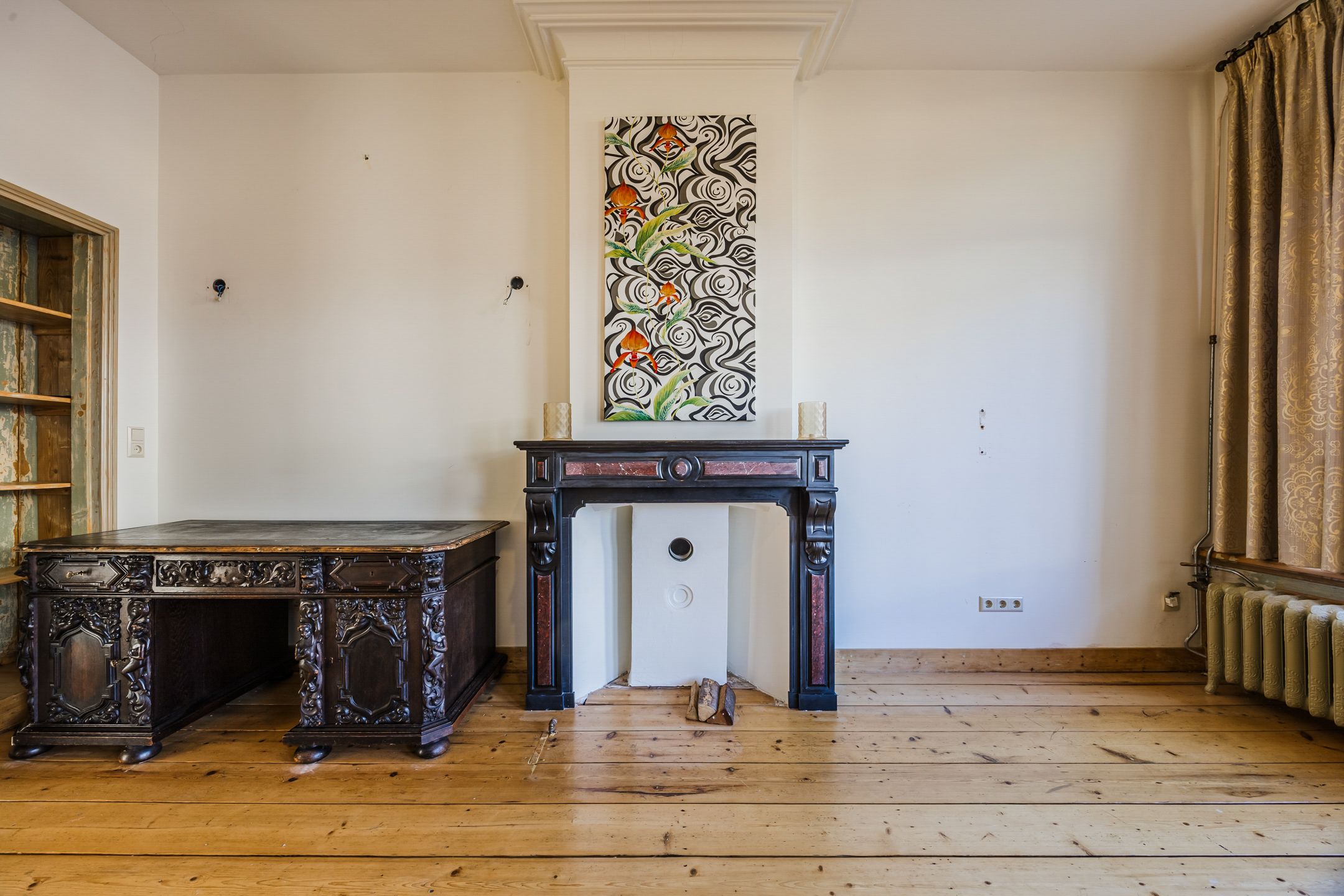 Foto 36 van van Welderenstraat 91