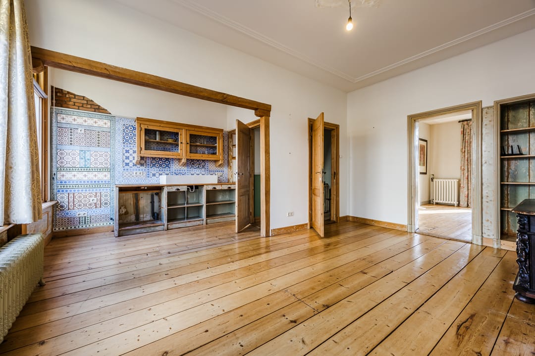 Foto 37 van van Welderenstraat 91