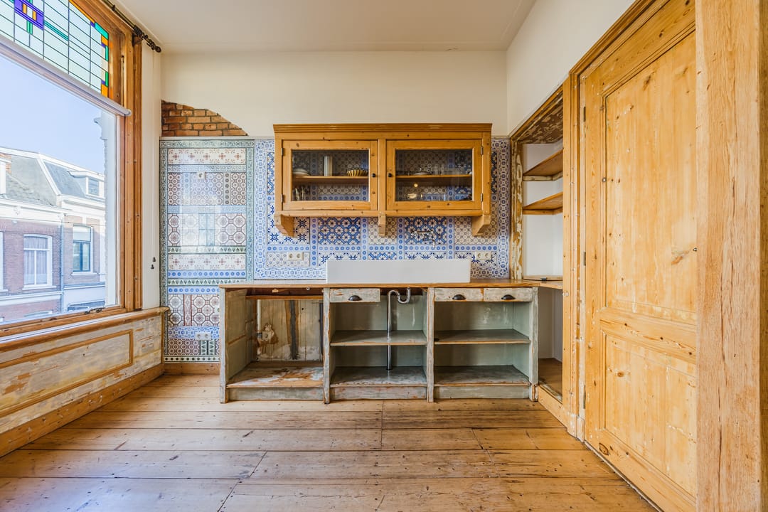 Foto 38 van van Welderenstraat 91