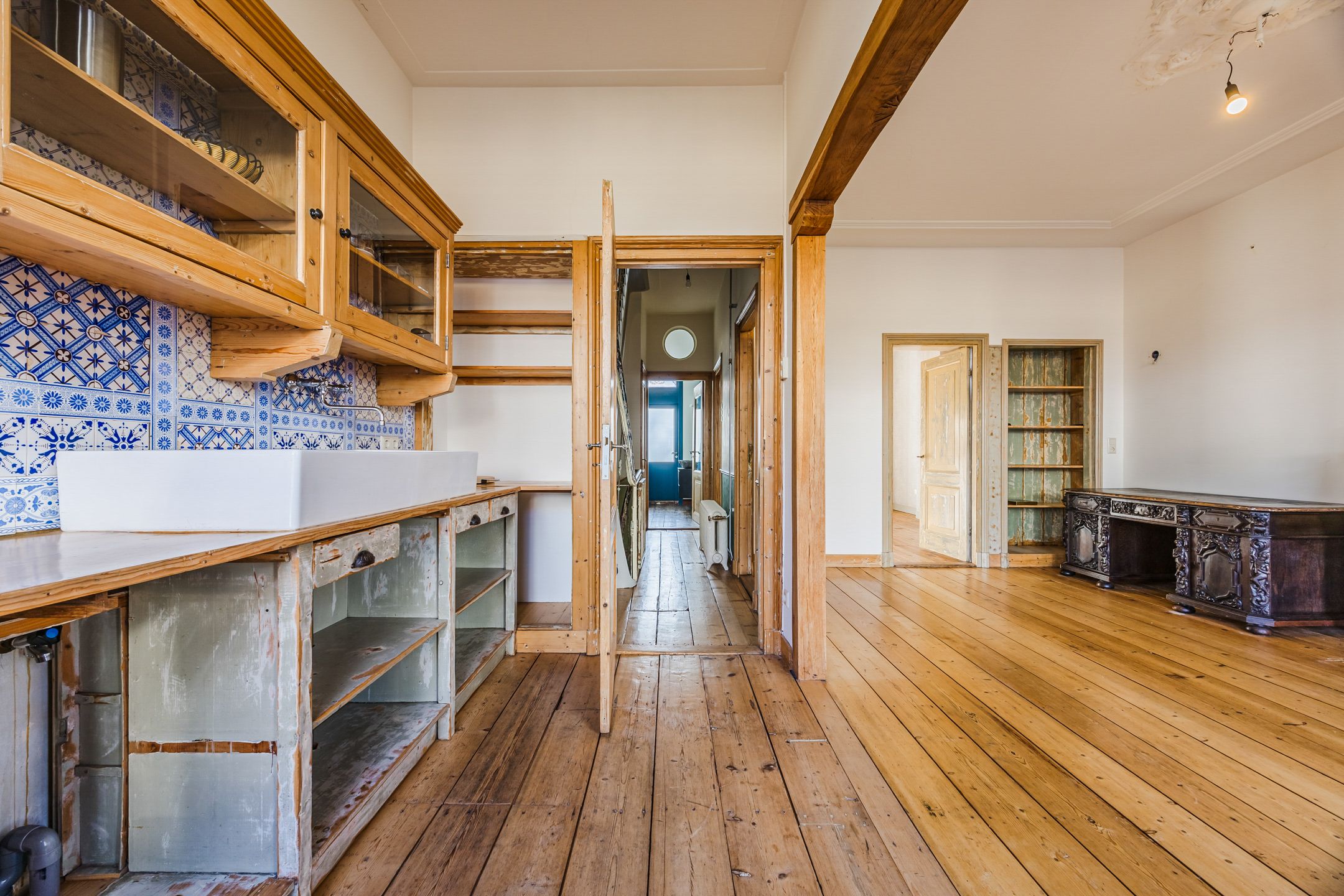 Foto 39 van van Welderenstraat 91