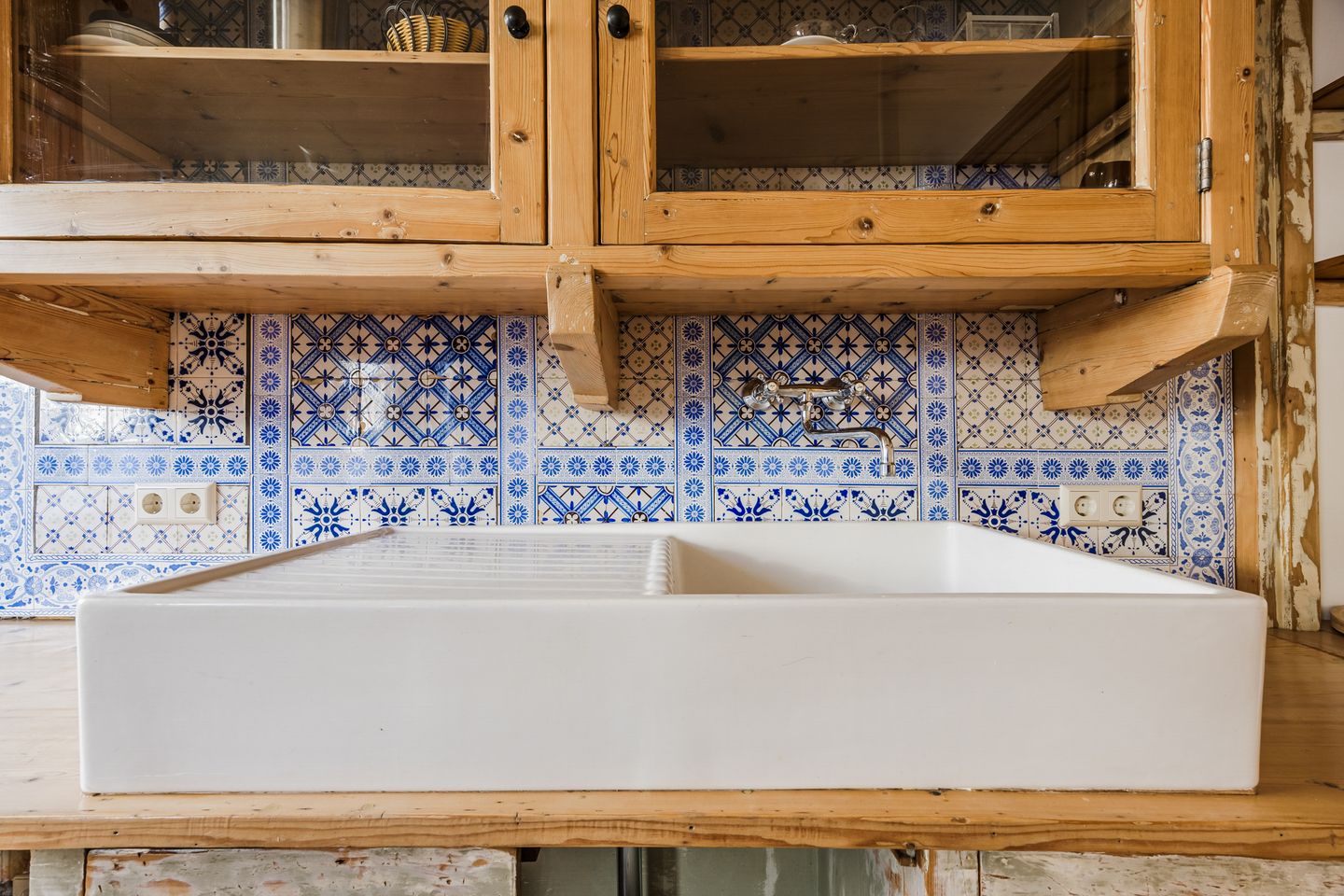 Foto 40 van van Welderenstraat 91