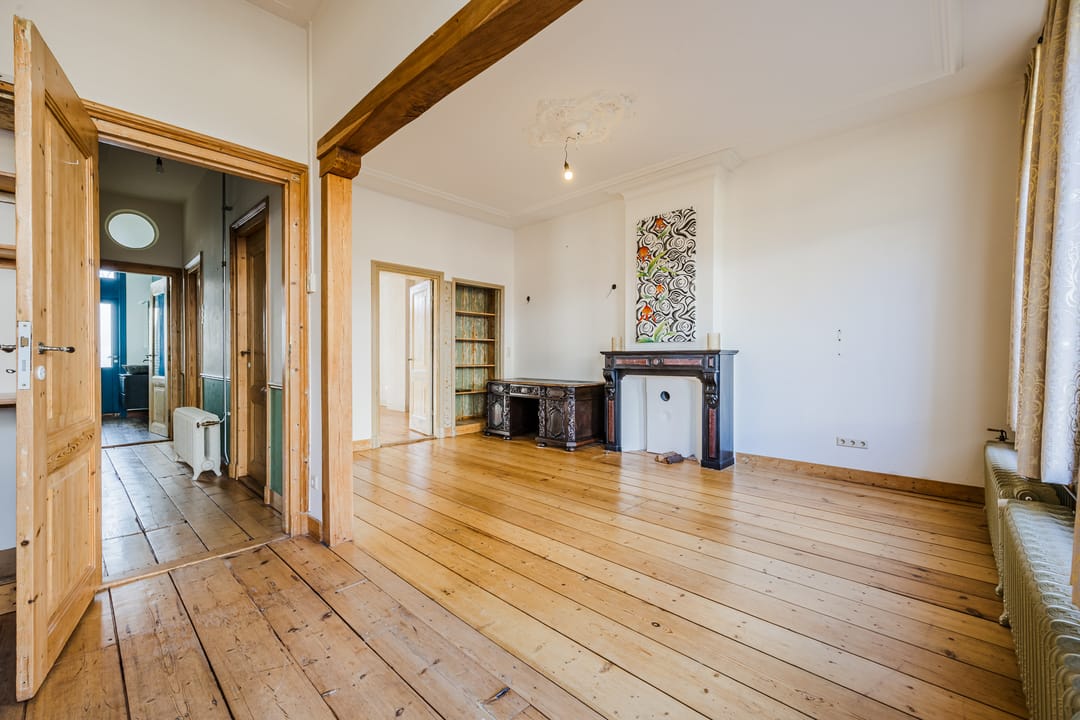 Foto 41 van van Welderenstraat 91