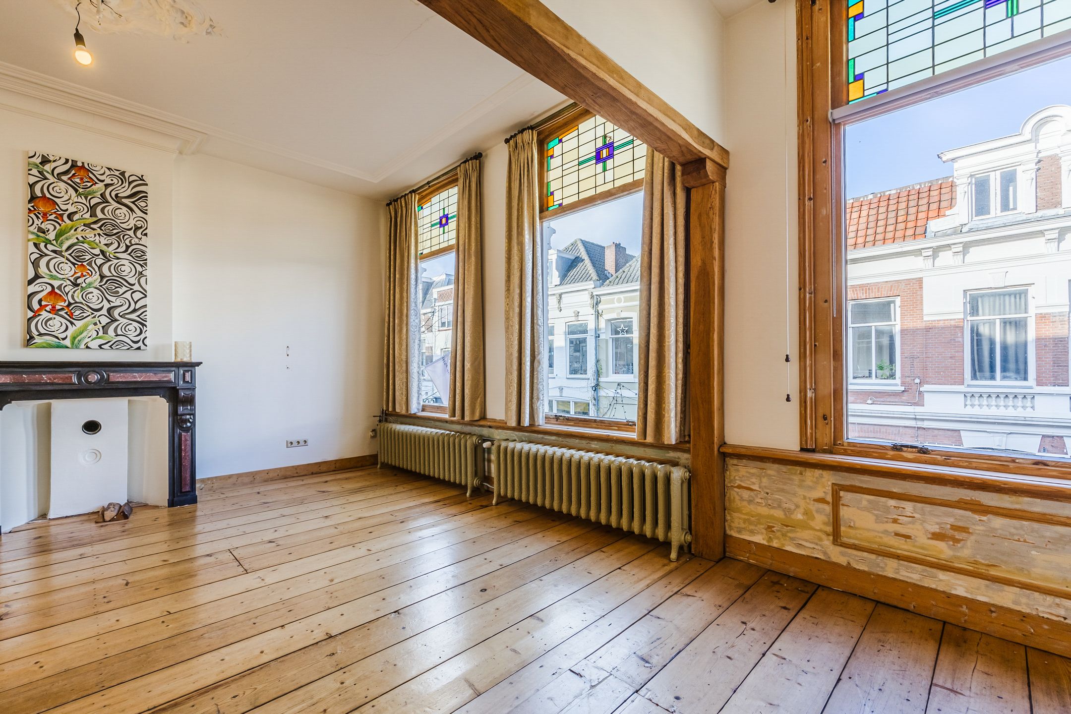 Foto 42 van van Welderenstraat 91