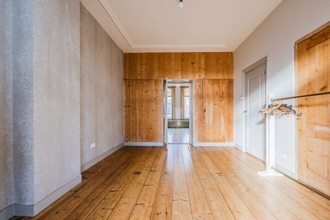 Foto 43 van van Welderenstraat 91