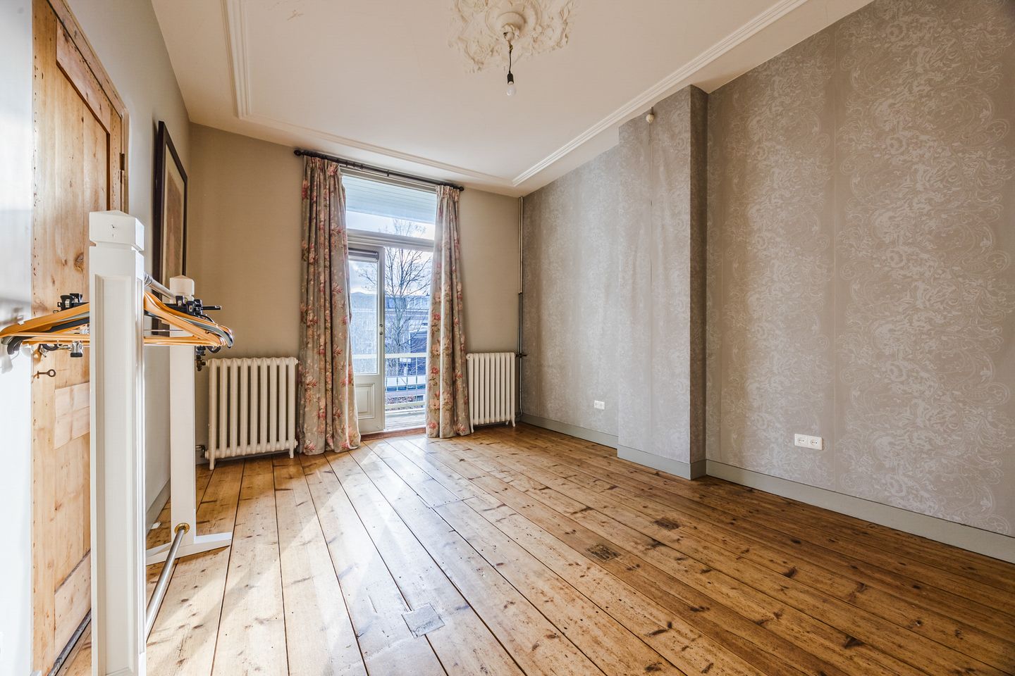 Foto 44 van van Welderenstraat 91