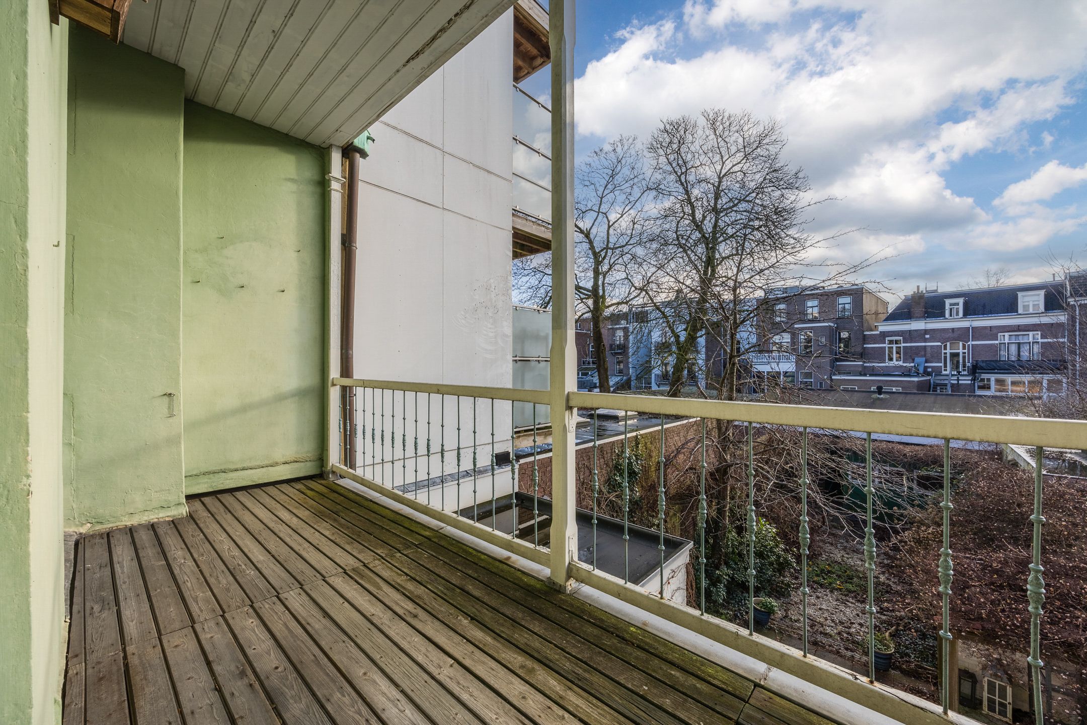 Foto 45 van van Welderenstraat 91