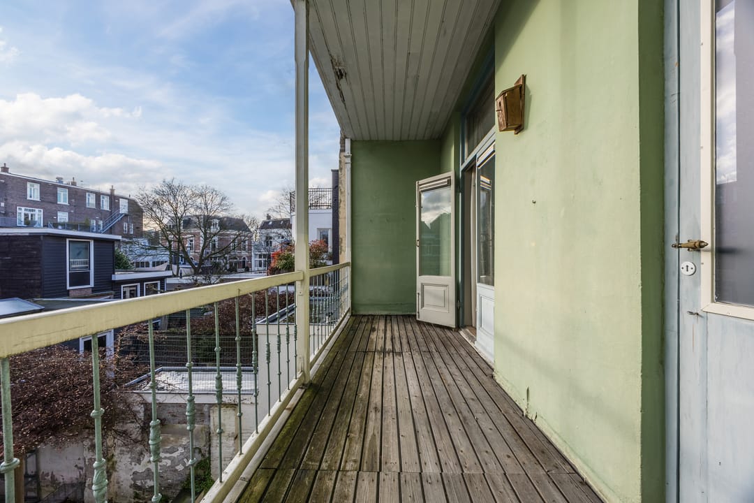 Foto 46 van van Welderenstraat 91