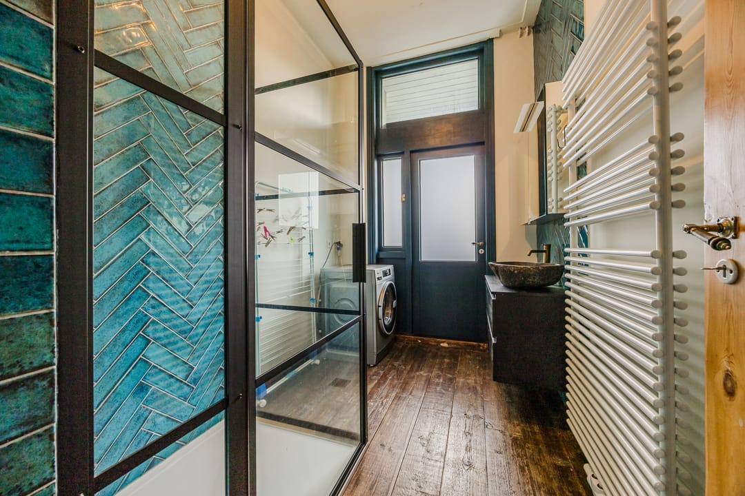 Foto 47 van van Welderenstraat 91