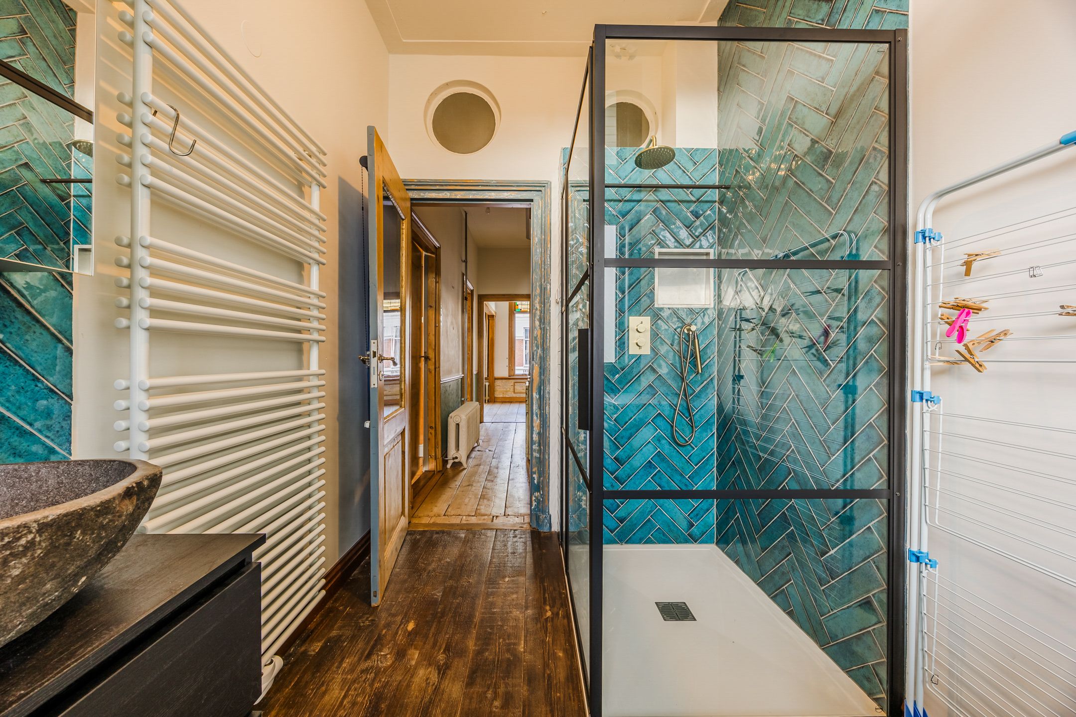 Foto 48 van van Welderenstraat 91