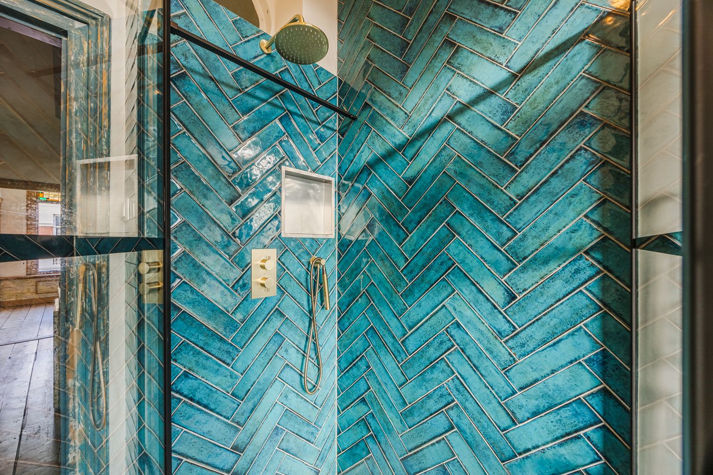 Foto 49 van van Welderenstraat 91