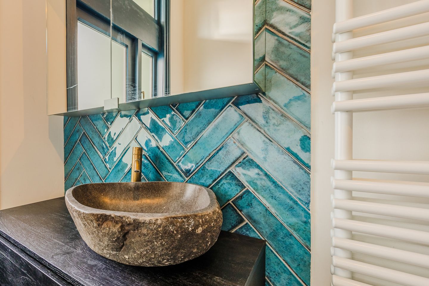 Foto 50 van van Welderenstraat 91