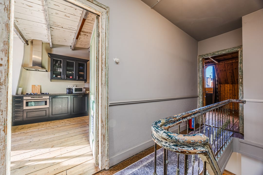 Foto 53 van van Welderenstraat 91