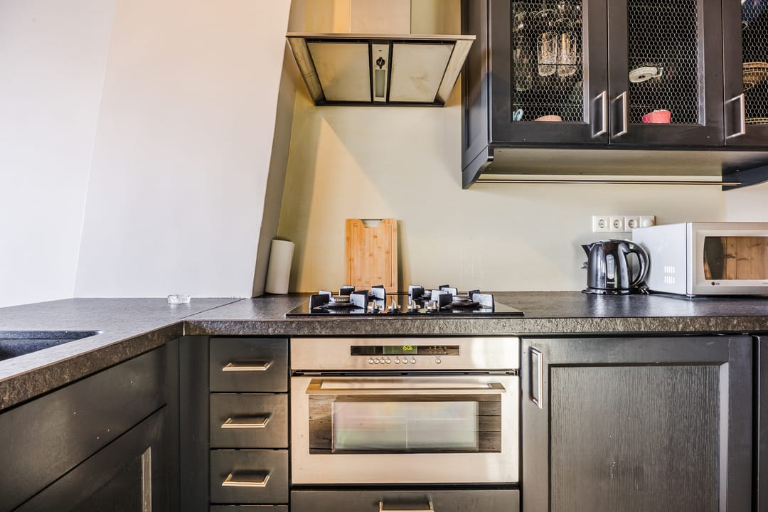 Foto 56 van van Welderenstraat 91