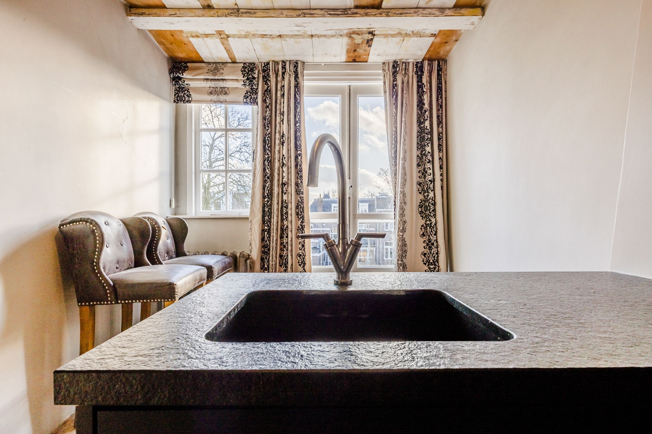 Foto 57 van van Welderenstraat 91